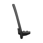 68362315AC - Exterior Ornamentation: Front Fender Spat, Left for Mopar Image