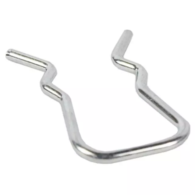 Clip - Ford (W790163-S900)