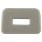 LB5Z78624A08AZ - : Bezel Latch for Ford Image
