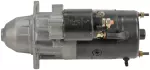 SR444X - : Bosch Starter Motor for Bosch Image