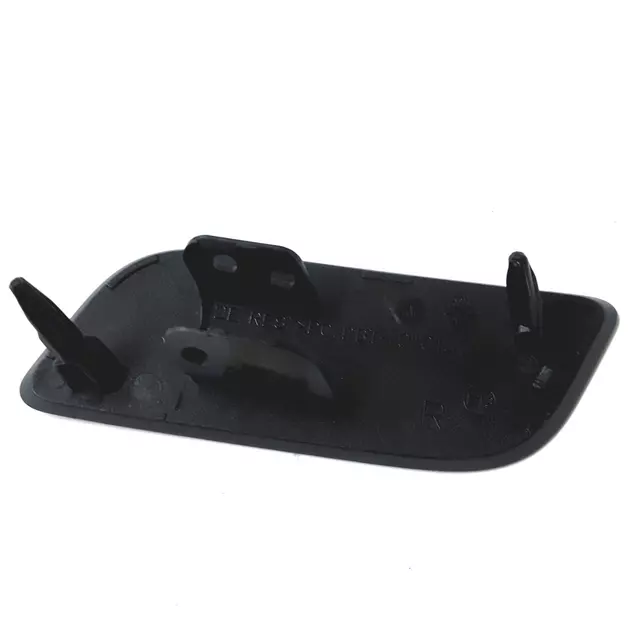 Cap - Audi (8J0-807-754-GRU)