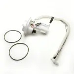 FG0785 - : Fuel Transfer Unit for DELPHI Image