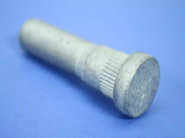 Stud - Mopar (68034702AA)