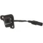 PAC133 - : Park Assist Camera for SMP CORP Image
