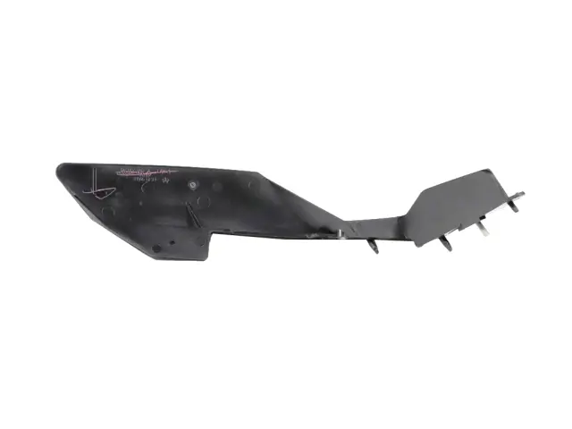 4806231AD - Body: Support Bracket for Mopar Image