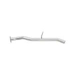 54486 - : Exhaust Tail Pipe 2.125" Outlet (OD) for Walker Exhaust Image