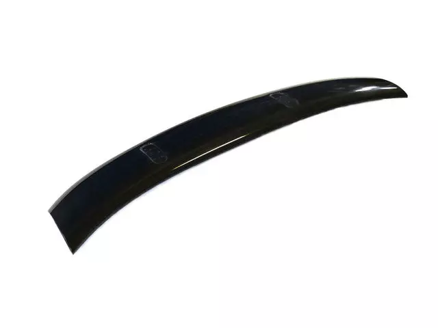 68050021AB - : Rear Tailgate Wing Kit for Mopar Image
