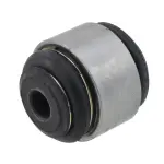 K200070 - : Suspension Control Arm Bushing for Moog Image