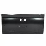7A2Z7840700A - Body: Tail Gate for Ford: Explorer Sport Trac Image
