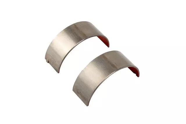 Engine Connecting Rod Bearing Set - GM (19257826)