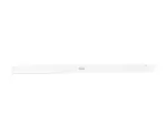 68568690AA - : Grand Cherokee Nameplate, Right for Mopar Image