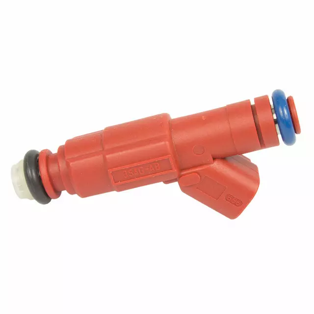 Fuel Injector - Motorcraft (CM5062)