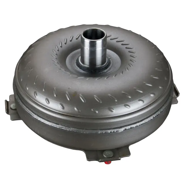 FM9533 - : TC Remanufacturing Automatic Transmission Torque Converter for TC Remanufacturing Image