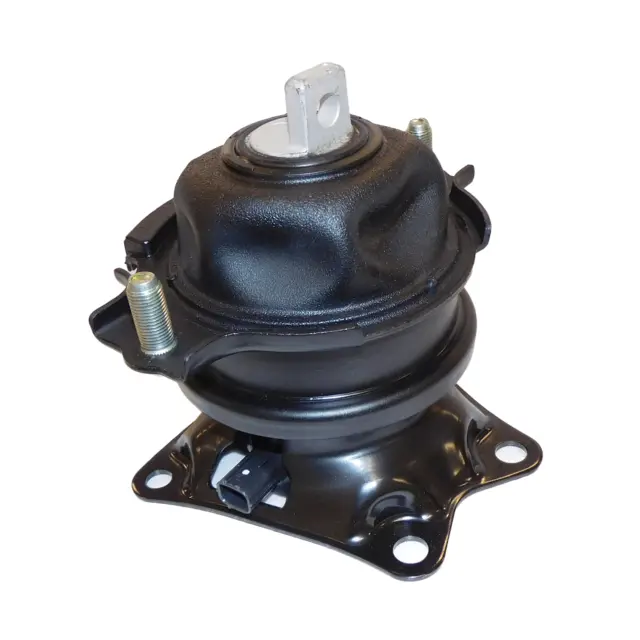 A65147EL - : Engine Mount for Marmon Ride Control Image