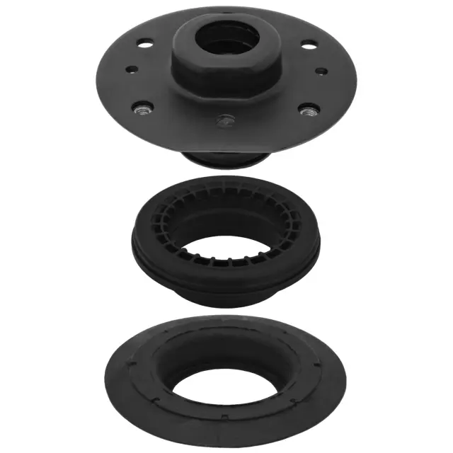 SM5728 - Suspension &amp; Steering: Suspension Strut Mount Kit for KYB Image