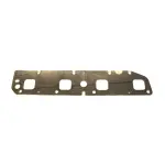 53013944AA - : Exhaust Manifold Gasket, Right for Mopar Image