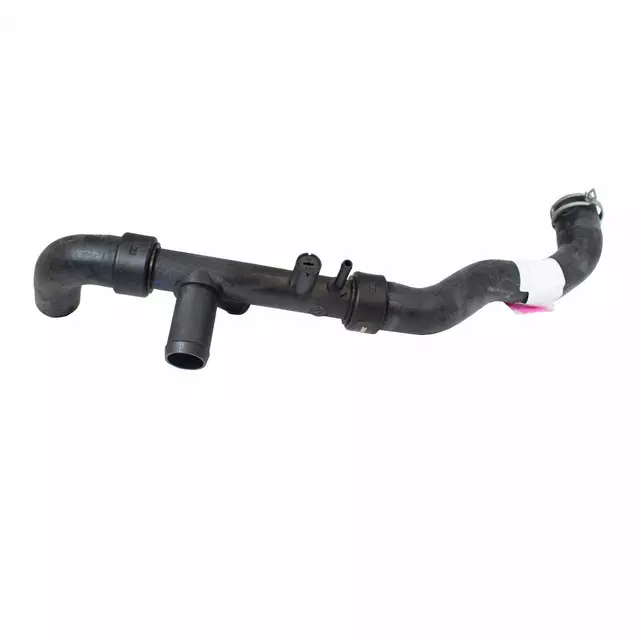 Hose Assembly - Ford (KM4741)