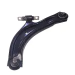 CQ0264L - : CTR Premium Control Arm Assembly-CQ0264L for CTR Image