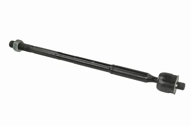 MS86720 - : Rod for GM Image