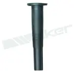 900P2095 - : ThunderCore-Ultra 900-P2095 Coil Boot for ThunderCore-Ultra Image