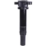 6738308 - : Direct Ignition Coil OE Quality for Denso Image