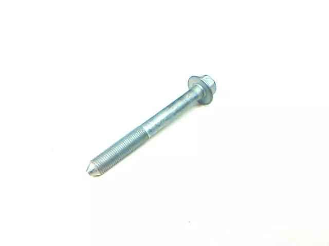 Suspension Cross-Member Bolt - Subaru (901000304)