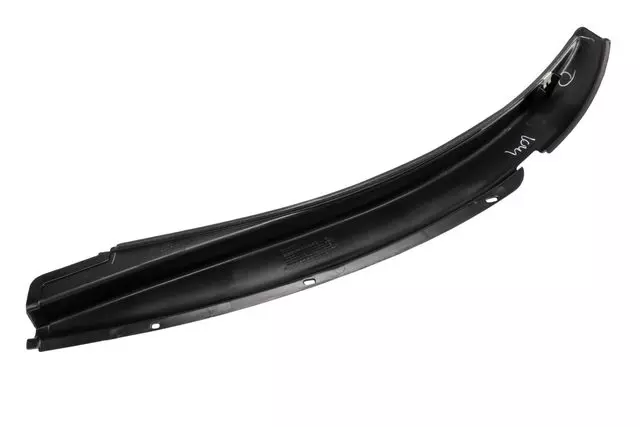 Cowl Grille - GM (85625363)