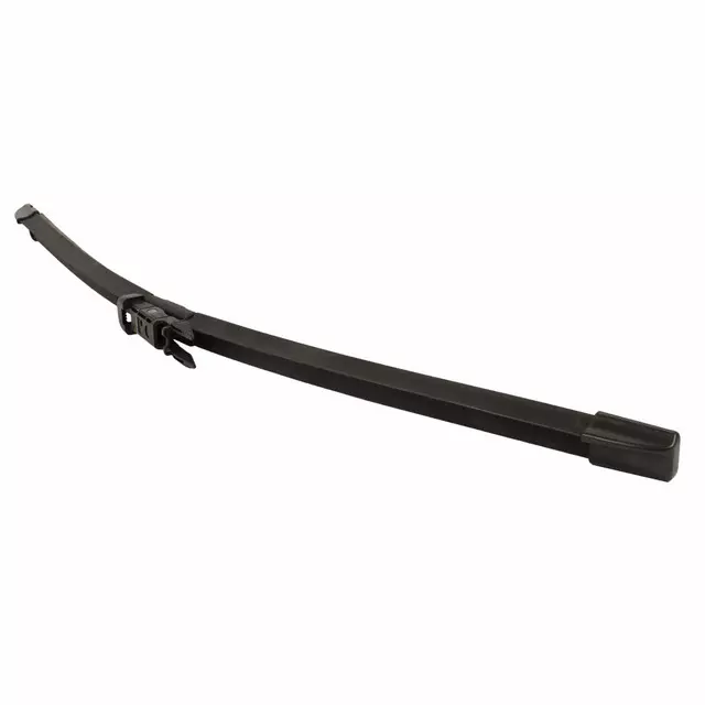 Motorcraft™ Wiper Blade - Ford (WW-2050-A)