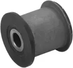 TD5767W - : Suspension Control Arm Bushing for DELPHI Image