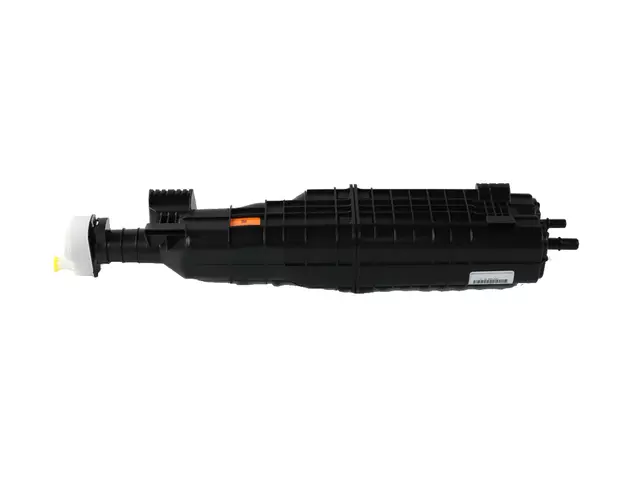 Vapor Canister - Mopar (68606283AA)