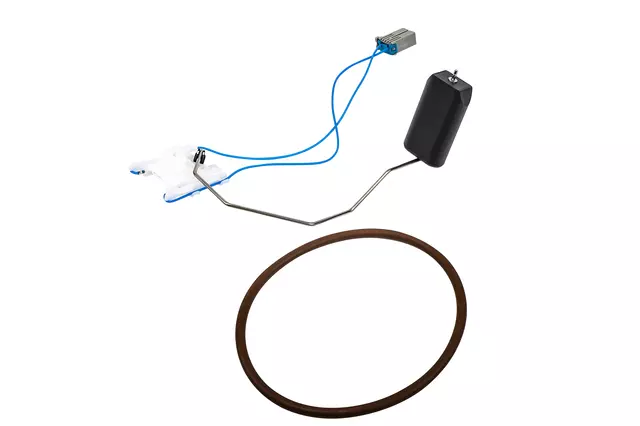 Fuel Gauge Sending Unit - GM (42783077)