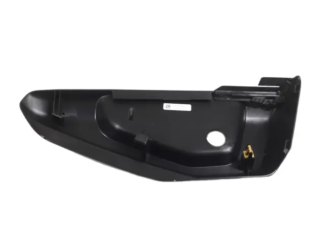 Outboard Shield - Mopar (6TL76TX7AE)