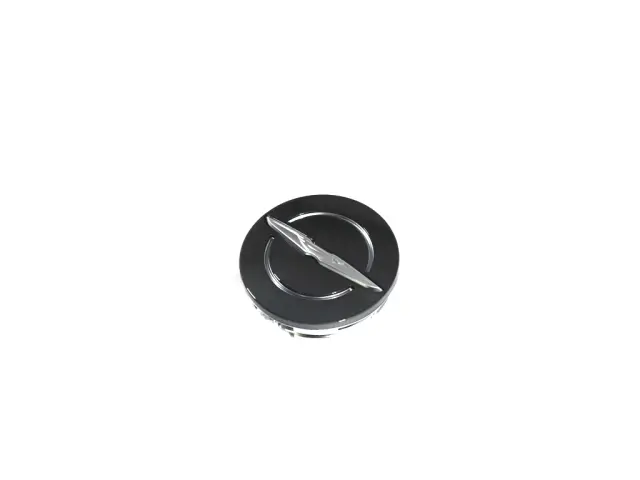 7BB95WASAA - Wheels: Wheel Center Cap for Mopar Image image