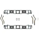 17360 - : Engine Intake Manifold Gasket Set for FEL-PRO Image