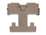 4512954 - : FloorLiner™ DigitalFit® for WeatherTech Image