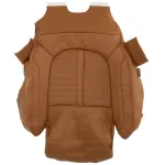 NA1Z5862901JA - : Cover Assembly Seat Cushion for Ford Image