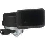 HN50 - : Horn for SMP CORP Image