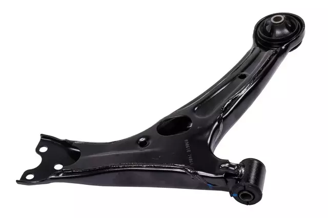 19205304 - Suspension: Lower Control Arm for Pontiac: Vibe Image
