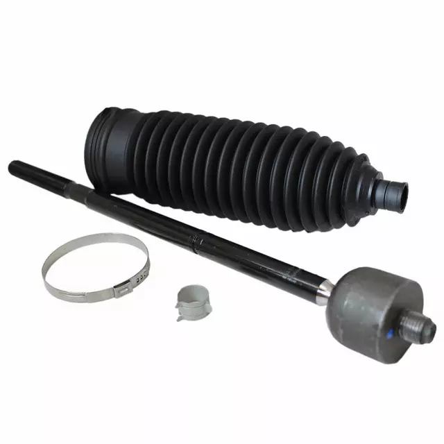 Inner Tie Rod - Ford (AL8Z-3280-B)