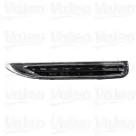 44562 - : 2011-2014 Porsche Cayenne Non-Turbo Daytime Running LED Light R for VALEO Image