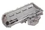 12696685 - Engine: Oil Pan for Chevrolet: Corvette Image