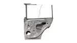 670030R121 - Body: Door Shell for Toyota Image