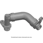 12731372 - : F (S)Hose for GM Image