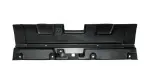 5215935190 - Body: Bumper Cover for Toyota Image