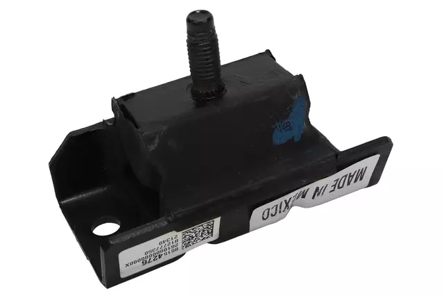 Trans Mount - GM (85154276)