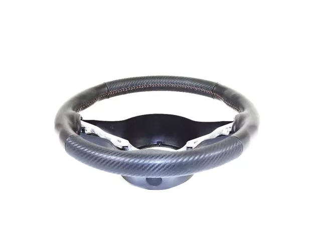 Steering Wheel - Mopar (TQ901U4AA)