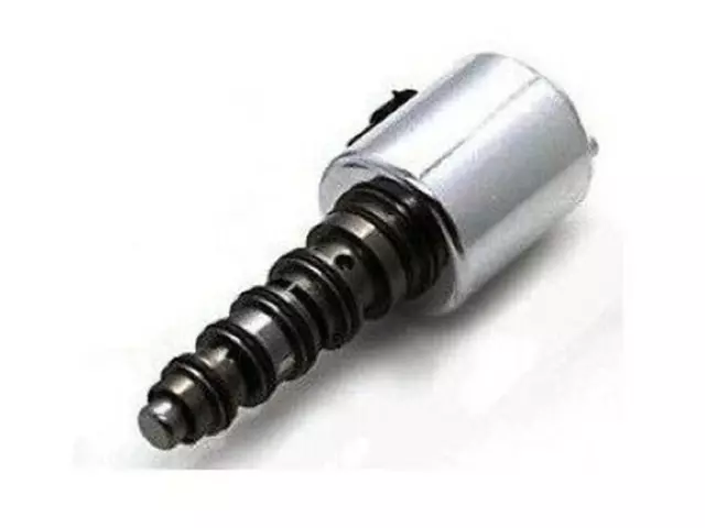 FC3Z6F089A - Engine: Actuator for Ford Image