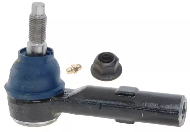 Rod Kit - GM (45A0925)