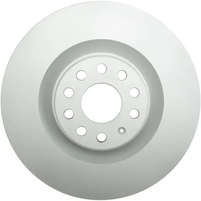 SP30115 - : ATE Disc Brake Rotor for ATE Image