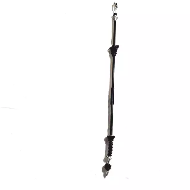 37214AA031 - : Release Cable for Subaru Image